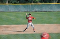 SU_2011-05-07 (1056)